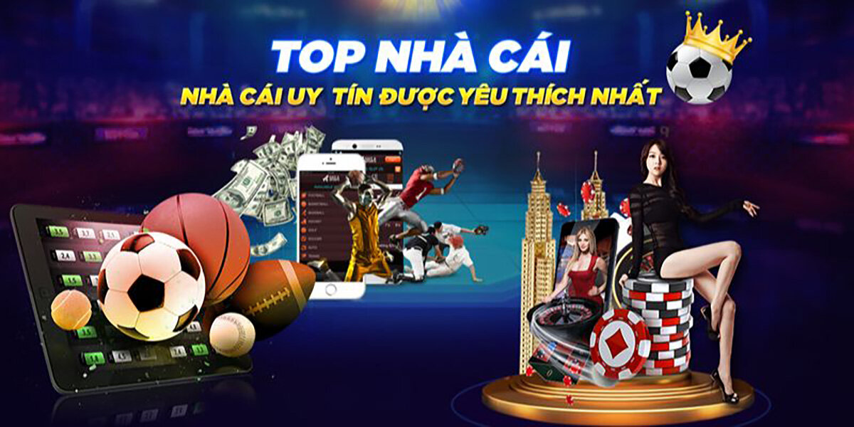 Bet88 Kèo Nhà Cái 88 Lucky Betting Odds