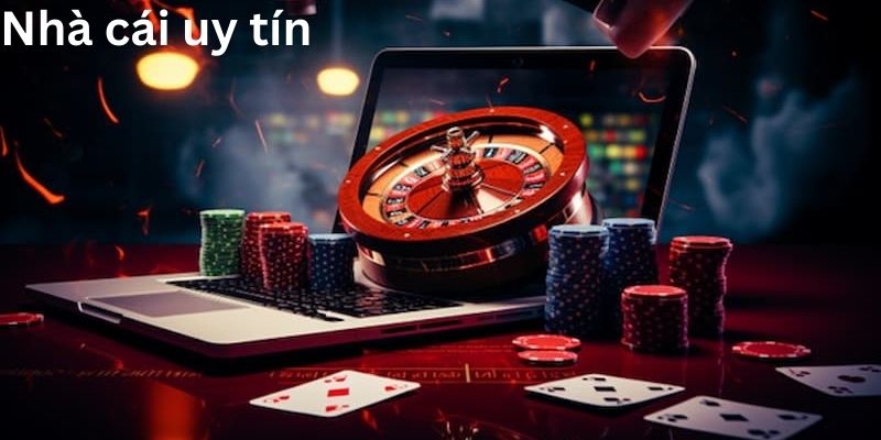 Kèo Bóng Đá Vòng Loại World Cup FIFA Qualifiers Odds Chuẩn Xác