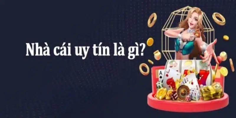 Kèo Bóng Đá Vòng Loại World Cup FIFA Qualifiers Odds Chuẩn Xác
