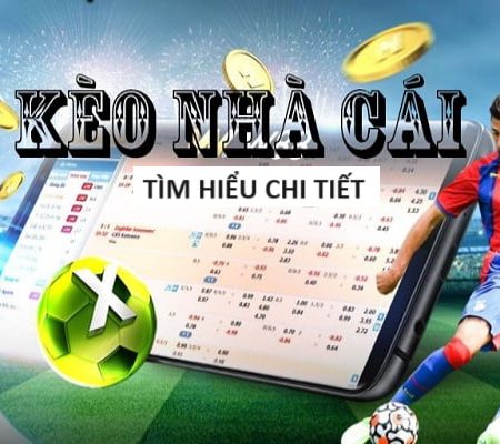 Tỷ Lệ Kèo World Cup 2026 Uy Tín Từ Chuyên Gia