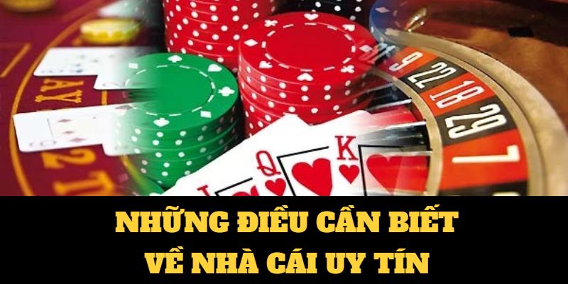 Bet88 Kèo Nhà Cái 88 Lucky Betting Odds